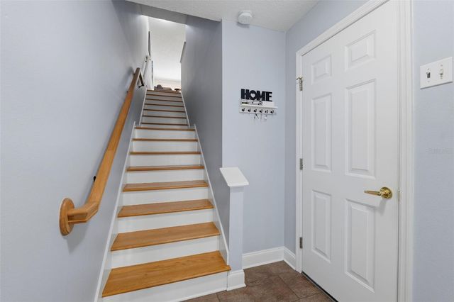 381 MADEIRA CIRCLE, Tierra Verde, FL 33715