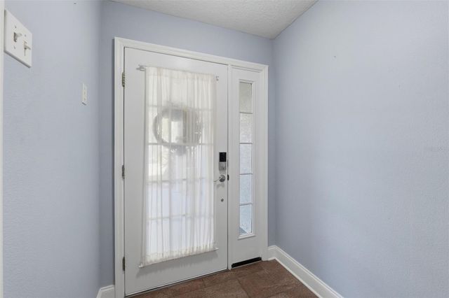 381 MADEIRA CIRCLE, Tierra Verde, FL 33715