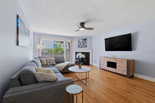 381 MADEIRA CIRCLE, Tierra Verde, FL 33715