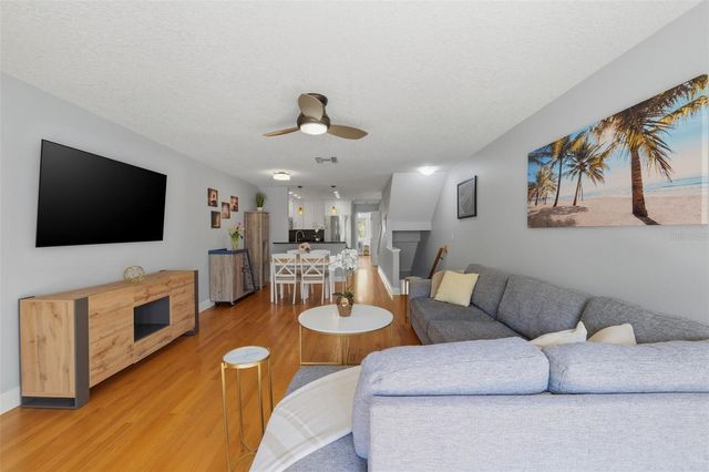 381 MADEIRA CIRCLE, Tierra Verde, FL 33715