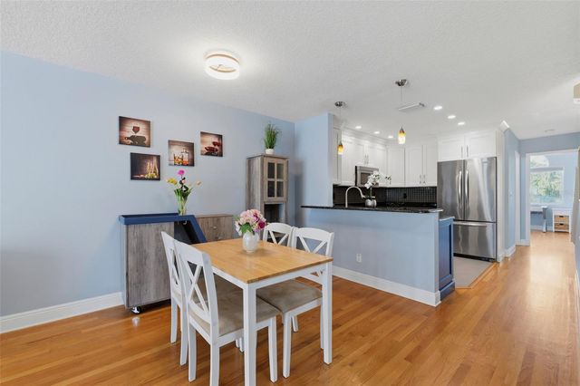 381 MADEIRA CIRCLE, Tierra Verde, FL 33715