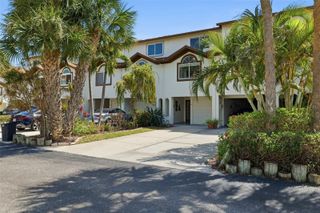 381 MADEIRA CIRCLE, Tierra Verde, FL 33715