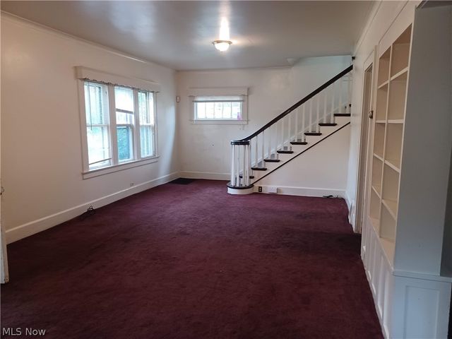 918 Winona Drive, Youngstown, OH 44511