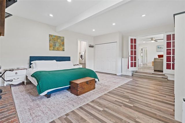 850 New Hope Road, Fayetteville, GA 30214