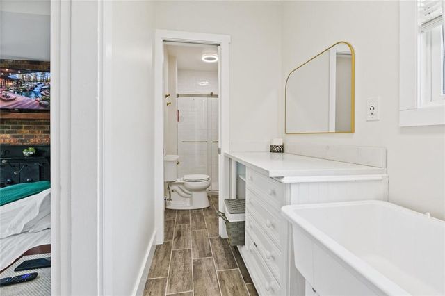 850 New Hope Road, Fayetteville, GA 30214