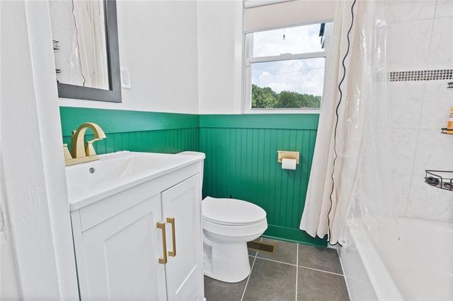 850 New Hope Road, Fayetteville, GA 30214
