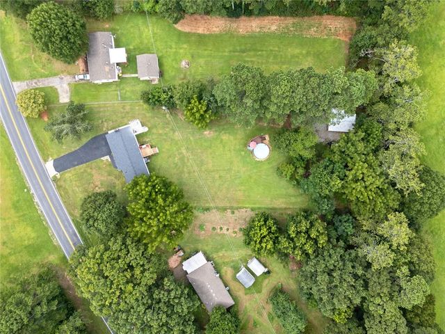 850 New Hope Road, Fayetteville, GA 30214