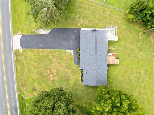 850 New Hope Road, Fayetteville, GA 30214