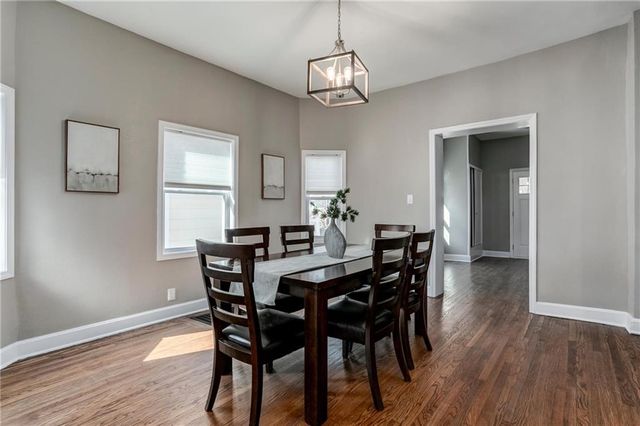 3139 Mcgee Street, Kansas City, MO 64111