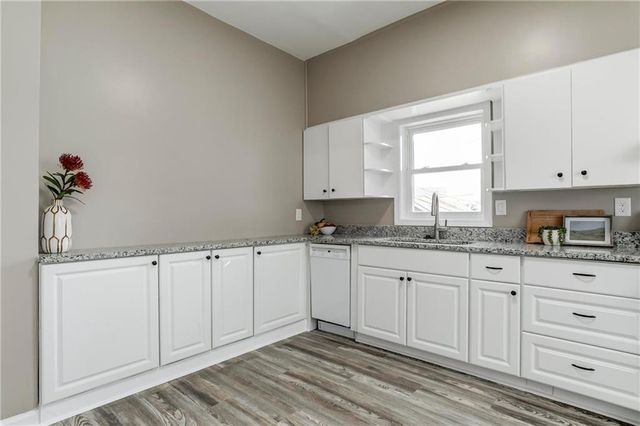 3139 Mcgee Street, Kansas City, MO 64111