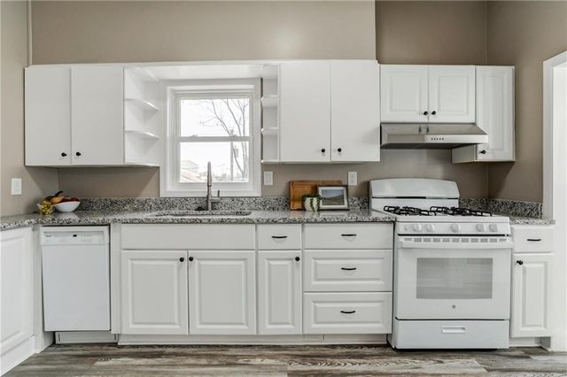 3139 Mcgee Street, Kansas City, MO 64111