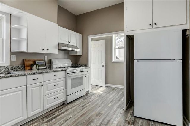 3139 Mcgee Street, Kansas City, MO 64111