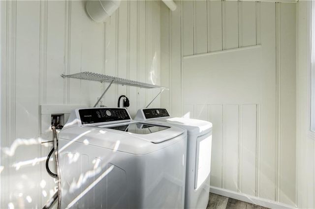 3139 Mcgee Street, Kansas City, MO 64111