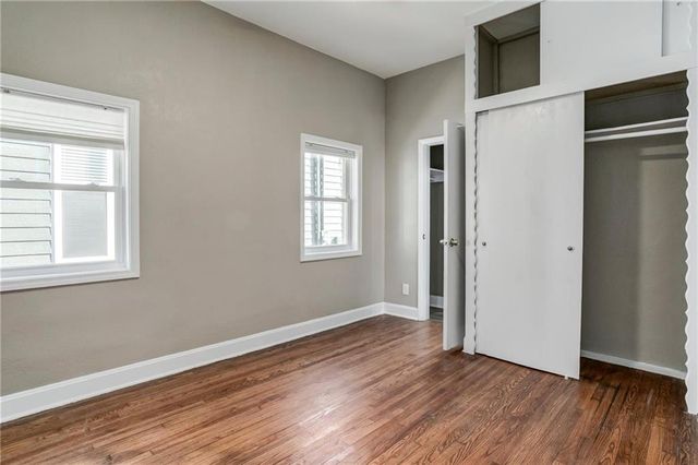 3139 Mcgee Street, Kansas City, MO 64111