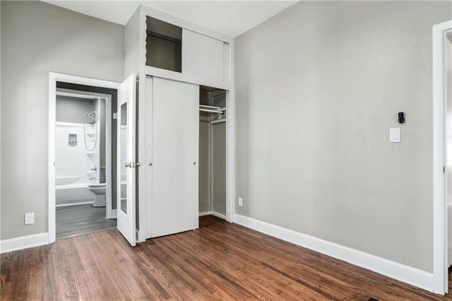 3139 Mcgee Street, Kansas City, MO 64111