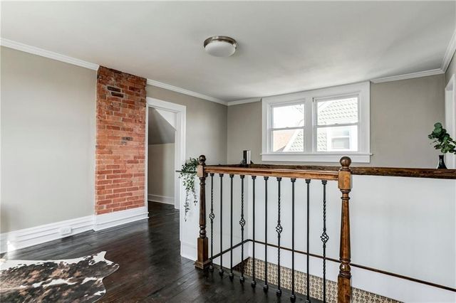 3139 Mcgee Street, Kansas City, MO 64111