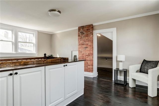 3139 Mcgee Street, Kansas City, MO 64111