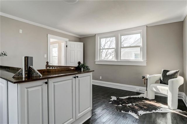 3139 Mcgee Street, Kansas City, MO 64111