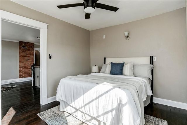 3139 Mcgee Street, Kansas City, MO 64111