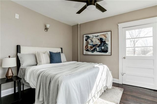 3139 Mcgee Street, Kansas City, MO 64111