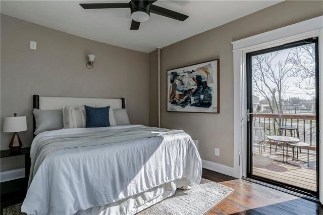 3139 Mcgee Street, Kansas City, MO 64111