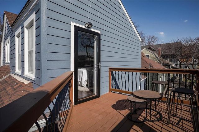 3139 Mcgee Street, Kansas City, MO 64111