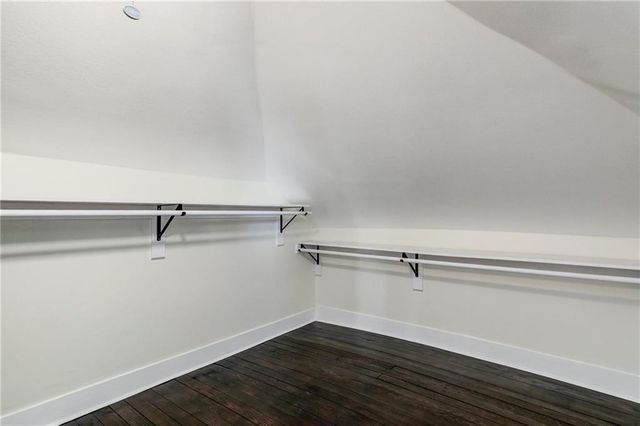 3139 Mcgee Street, Kansas City, MO 64111