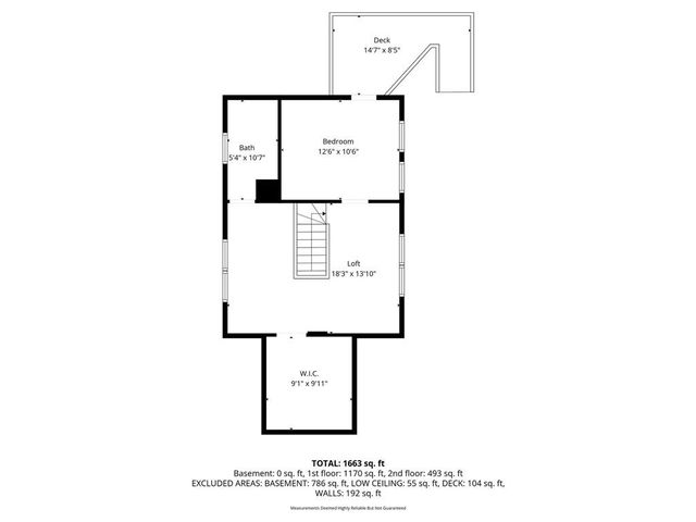 3139 Mcgee Street, Kansas City, MO 64111