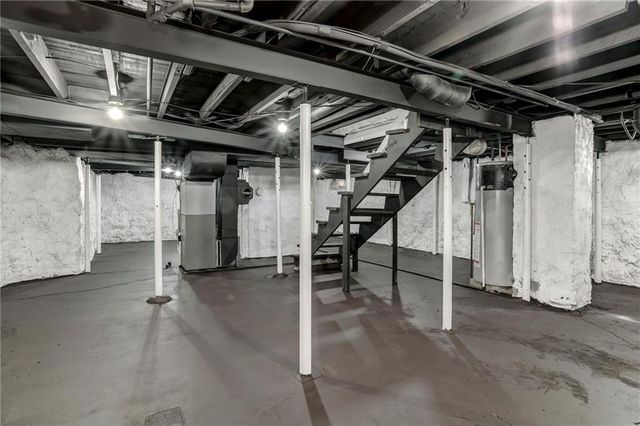 3139 Mcgee Street, Kansas City, MO 64111