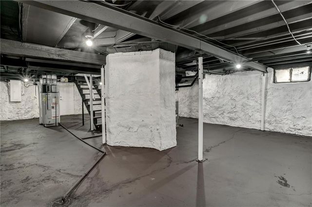 3139 Mcgee Street, Kansas City, MO 64111