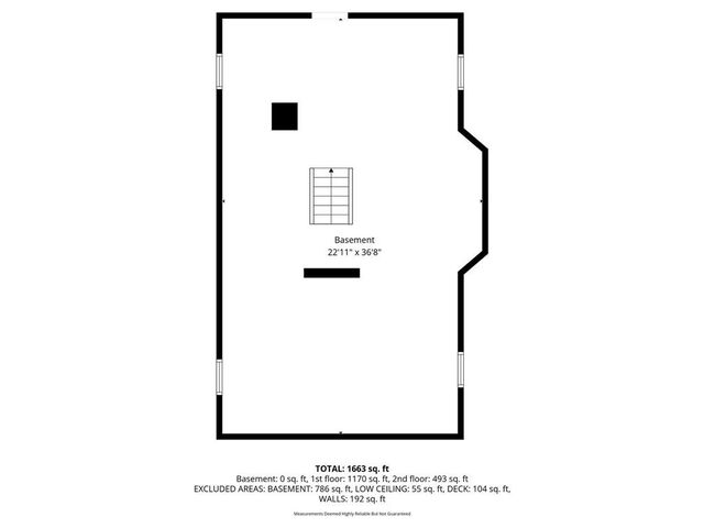 3139 Mcgee Street, Kansas City, MO 64111