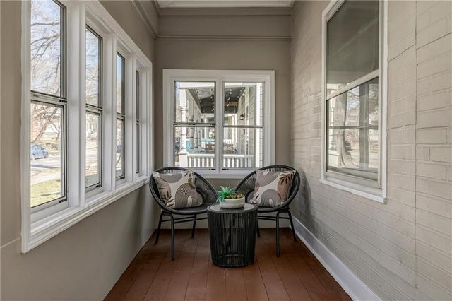 3139 Mcgee Street, Kansas City, MO 64111