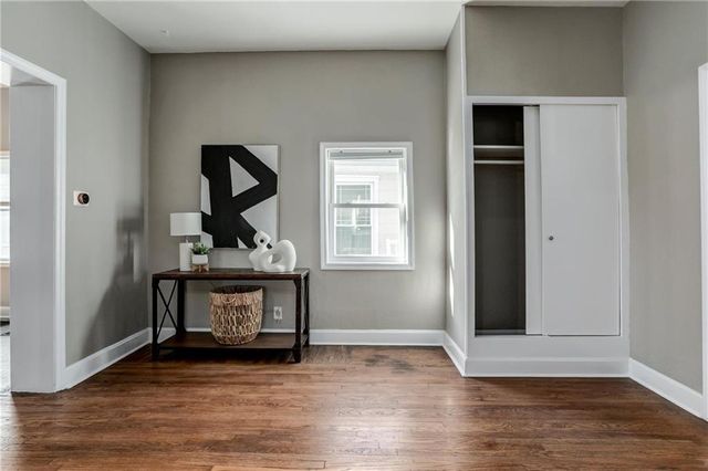 3139 Mcgee Street, Kansas City, MO 64111