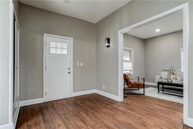 3139 Mcgee Street, Kansas City, MO 64111