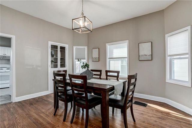 3139 Mcgee Street, Kansas City, MO 64111