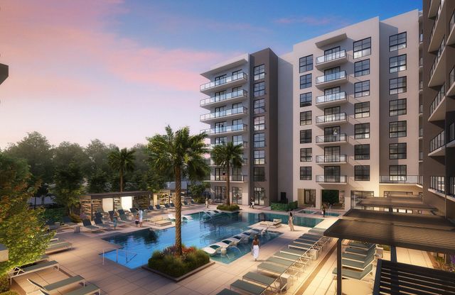 1650 NE 124th Street 237, North Miami, FL 33181