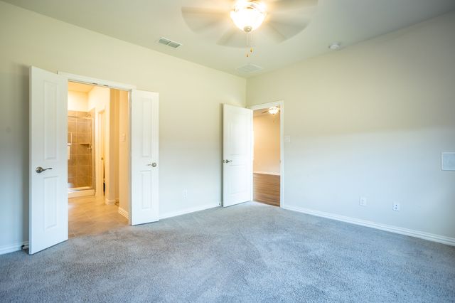 5014 Wolfdale Drive, Princeton, TX 75071