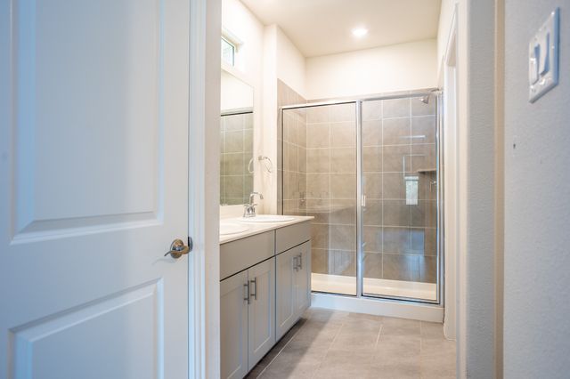 5014 Wolfdale Drive, Princeton, TX 75071
