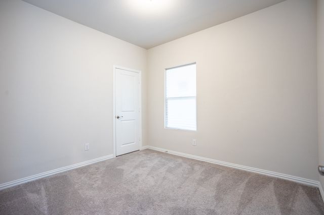 5014 Wolfdale Drive, Princeton, TX 75071