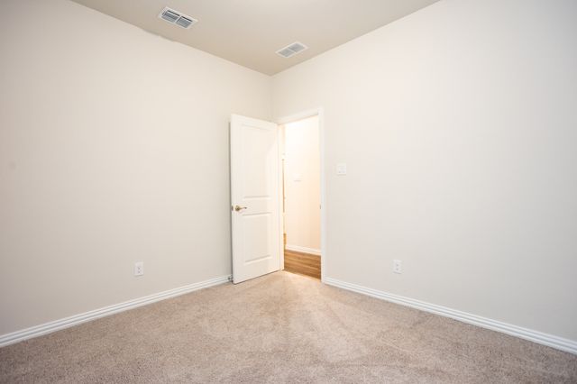 5014 Wolfdale Drive, Princeton, TX 75071