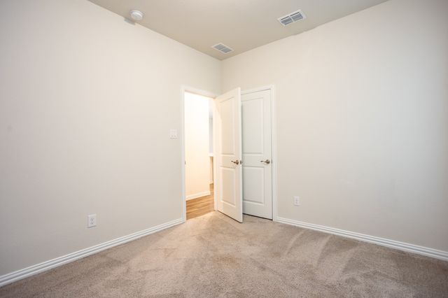 5014 Wolfdale Drive, Princeton, TX 75071