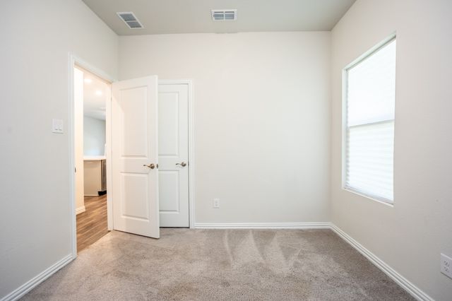 5014 Wolfdale Drive, Princeton, TX 75071