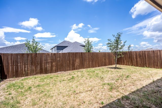 5014 Wolfdale Drive, Princeton, TX 75071