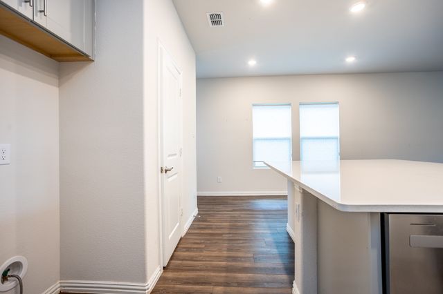 5014 Wolfdale Drive, Princeton, TX 75071