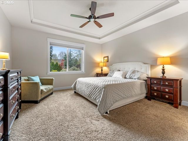 19139 PEASE Rd, Oregon City, OR 97045