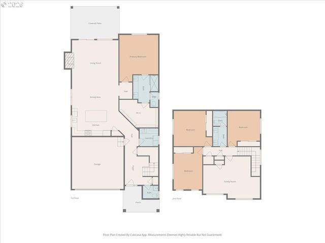 19139 PEASE Rd, Oregon City, OR 97045