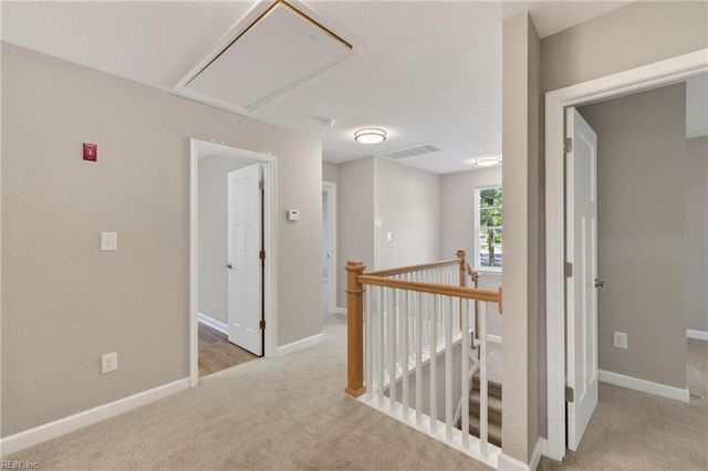 2800 Meadow Wood DR E, Chesapeake, VA 23321