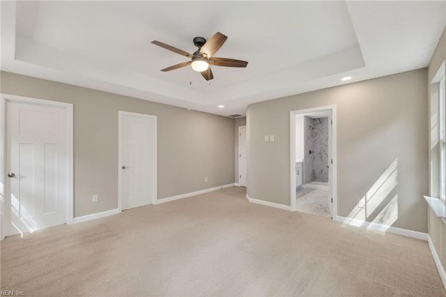 2800 Meadow Wood DR E, Chesapeake, VA 23321