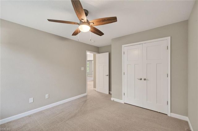 2800 Meadow Wood DR E, Chesapeake, VA 23321