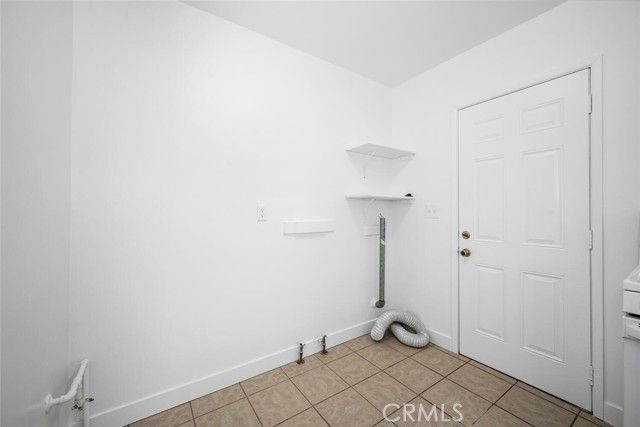 1612 Orange, Costa Mesa, CA 92627